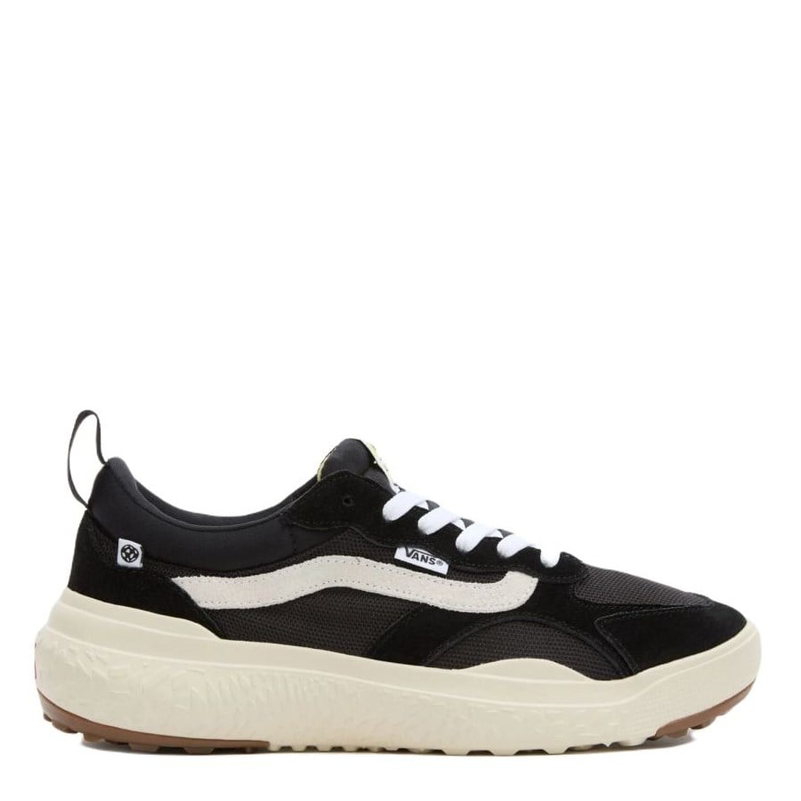 Mte Ultrarange Vans Sneaker