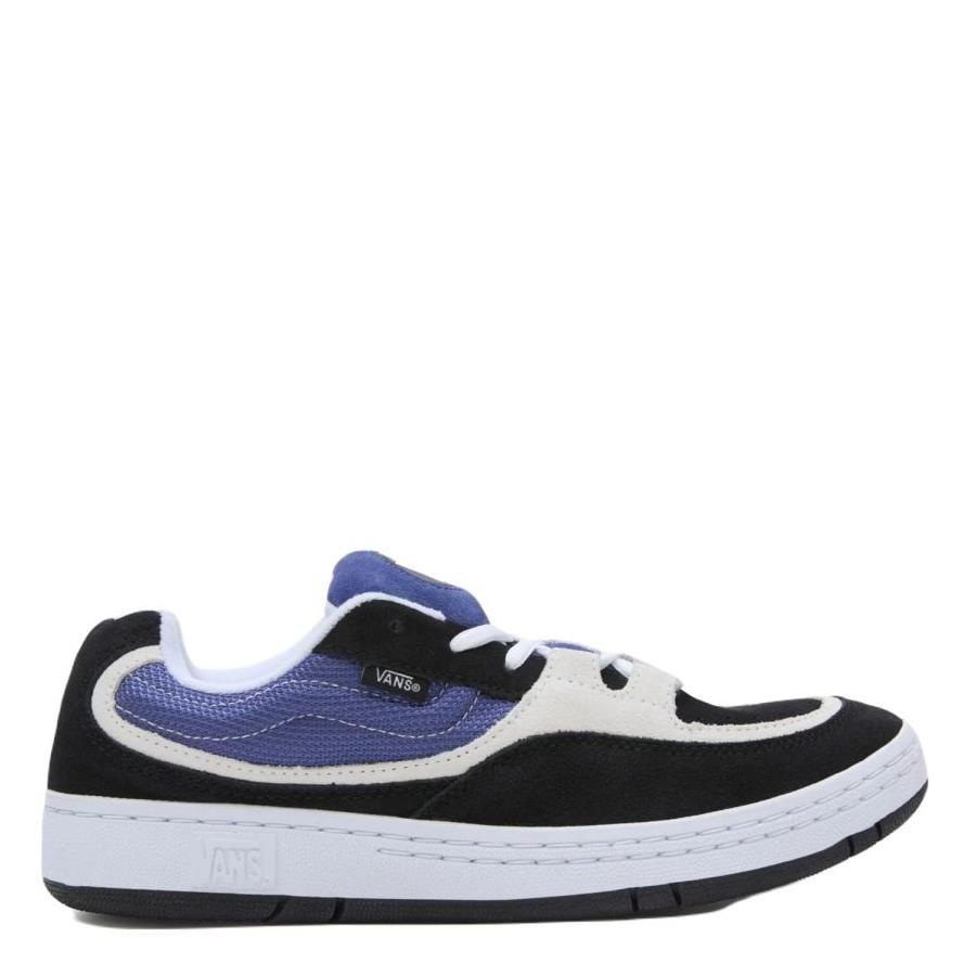 Speed Ls Kadın Bileksiz Sneaker