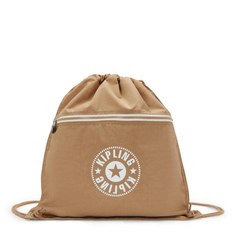 Supertaboo Orta Boy Sırt Çantası