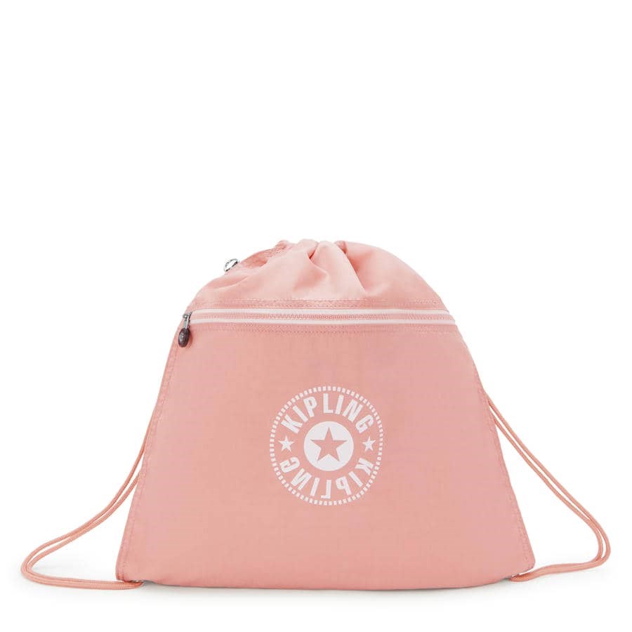 Supertaboo Orta Boy Sırt Çantası