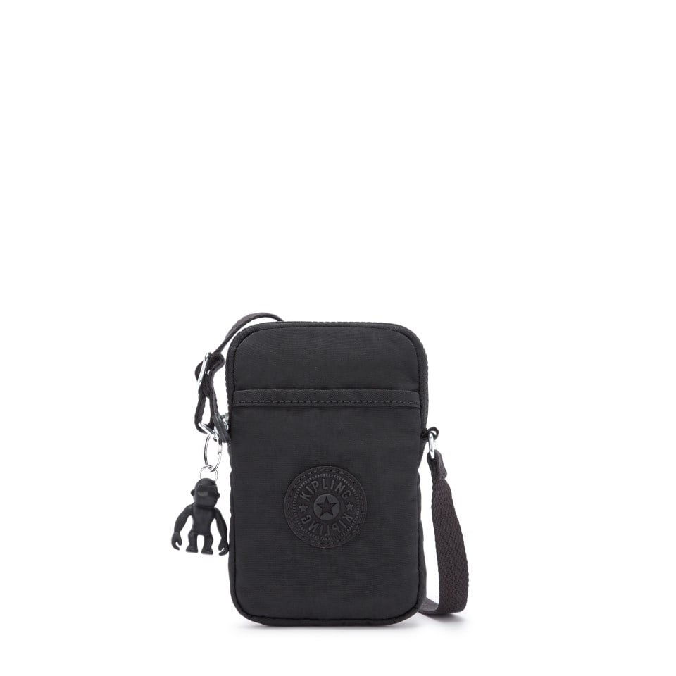 Tally Telefon Çantası