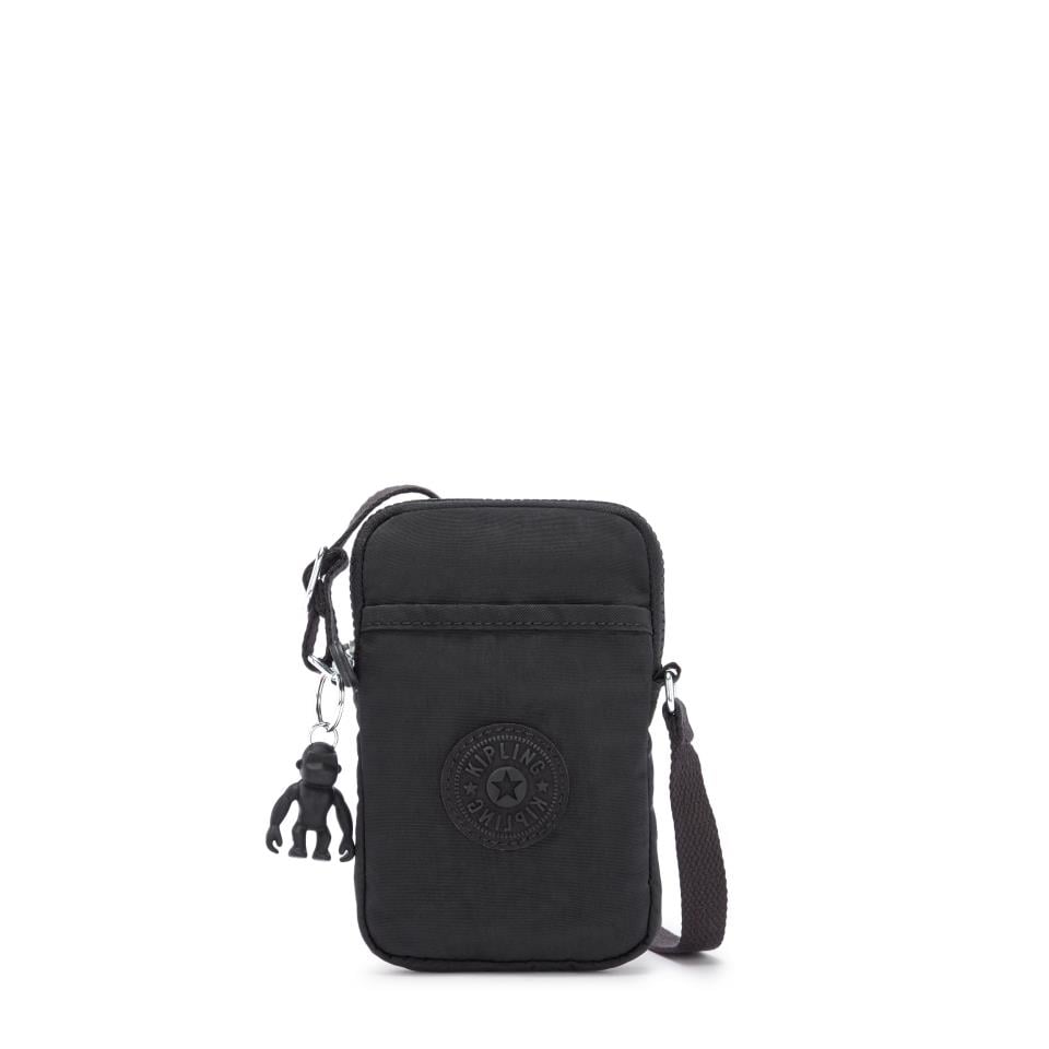 Tally Telefon Çantası