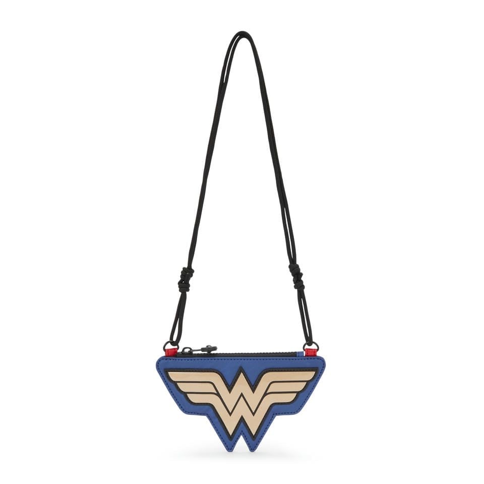 Ww Pouch Küçük Boy Cüzdan