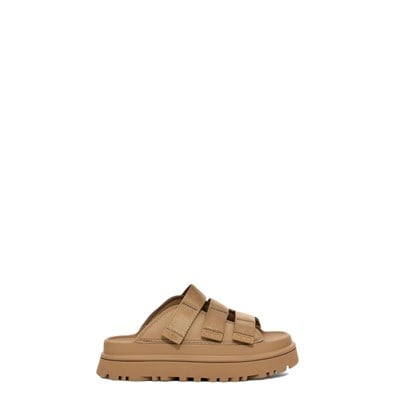 UGG W Goldenglow Slide Ugg Kadın Terlik