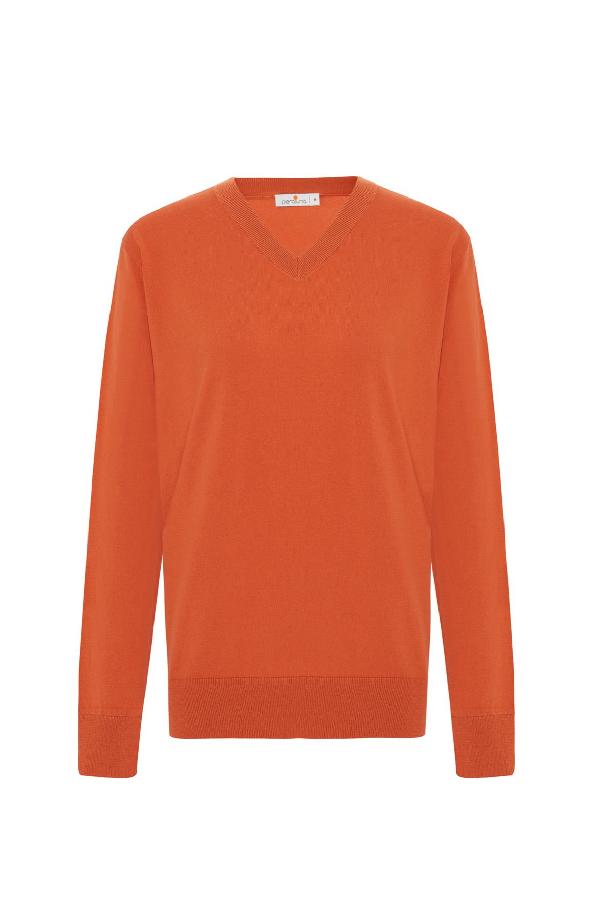 peraluna-mateo-v-neck-pullover