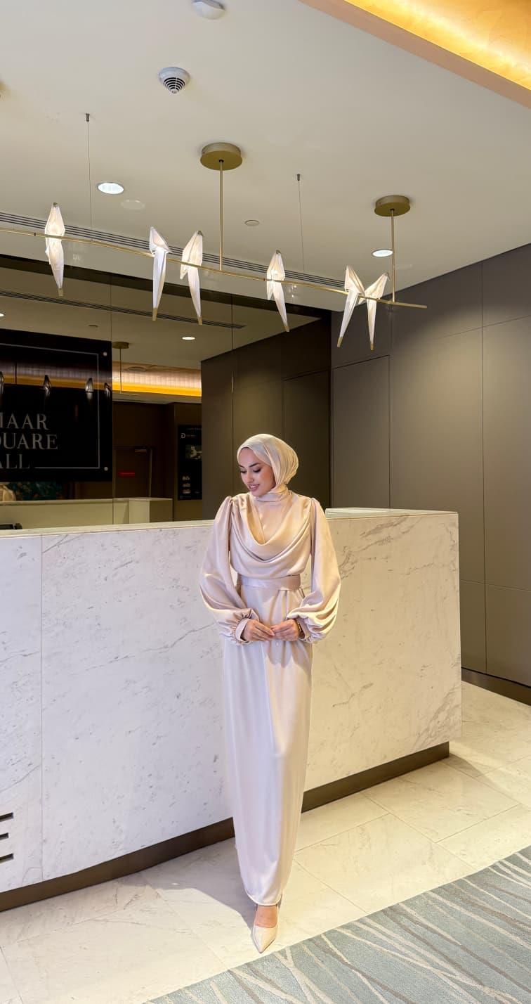 Dagaje Saten Abiye Taş