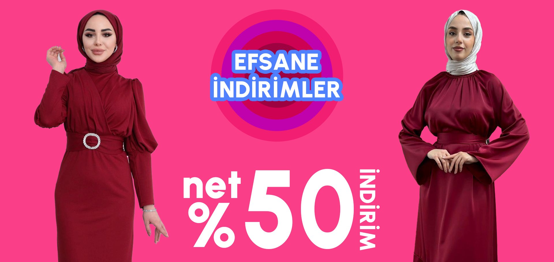 indirim