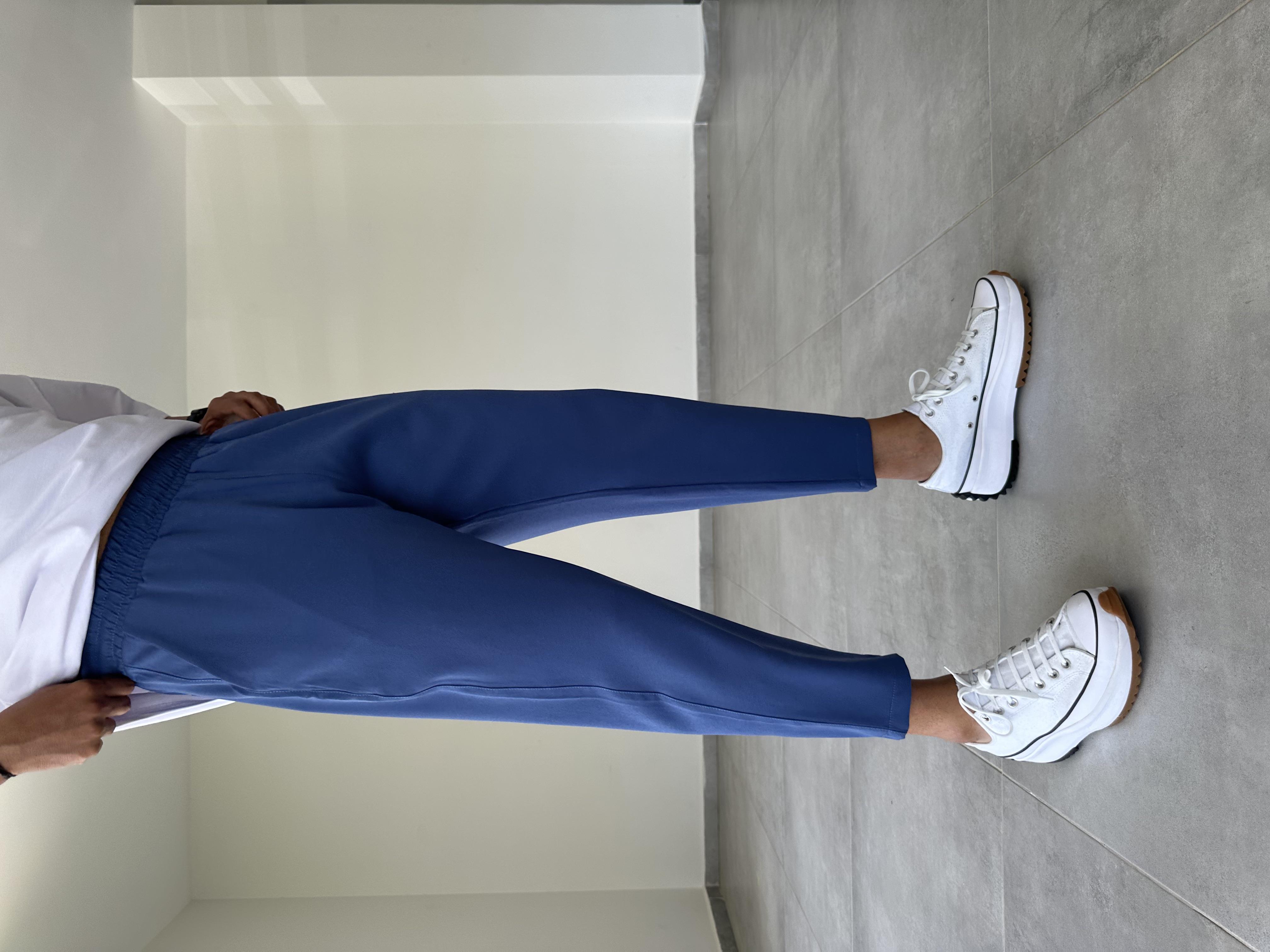 Mavi Basic Jogger Pantolon
