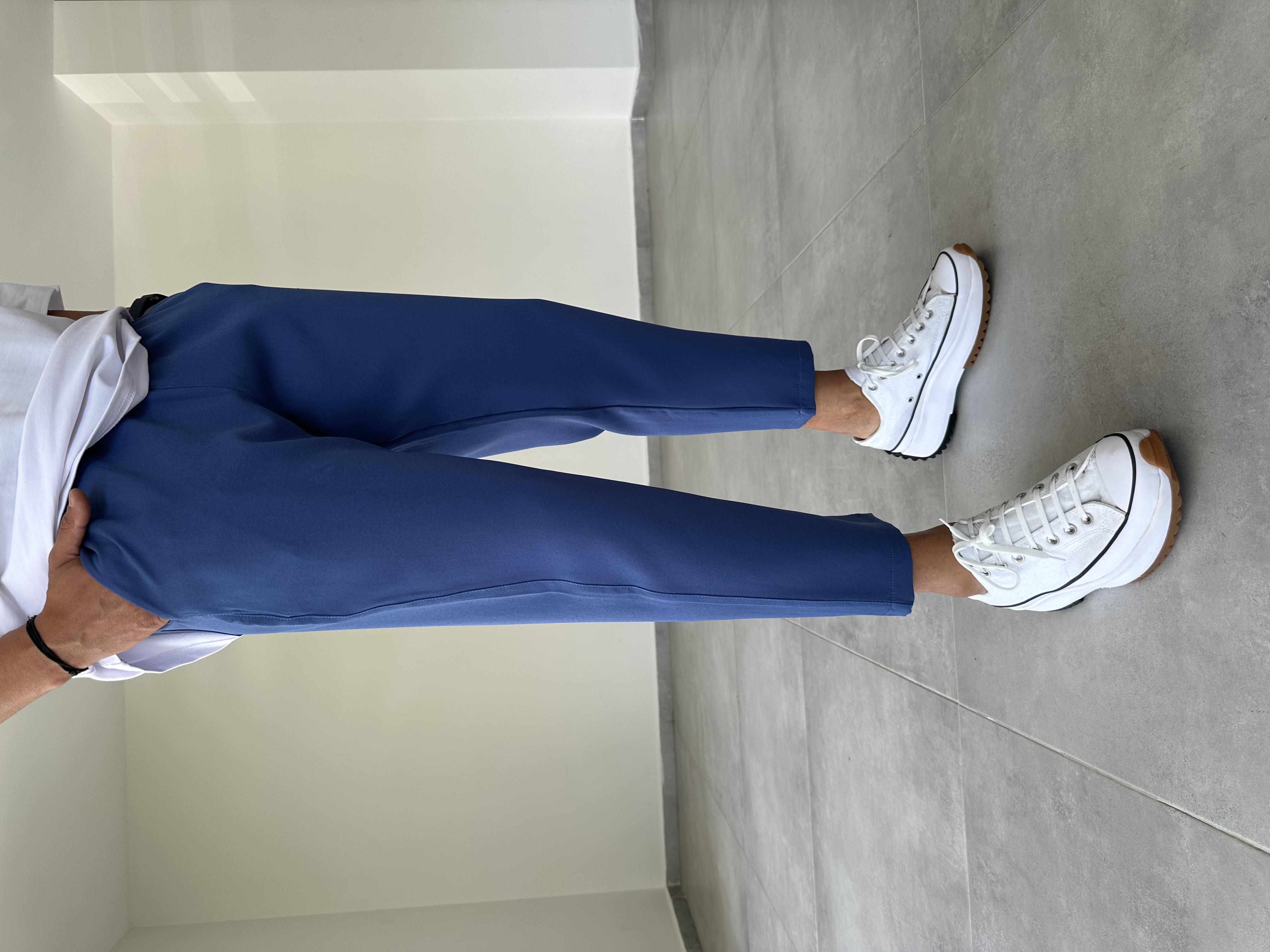 Mavi Basic Jogger Pantolon