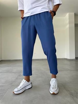 Mavi Basic Jogger Pantolon