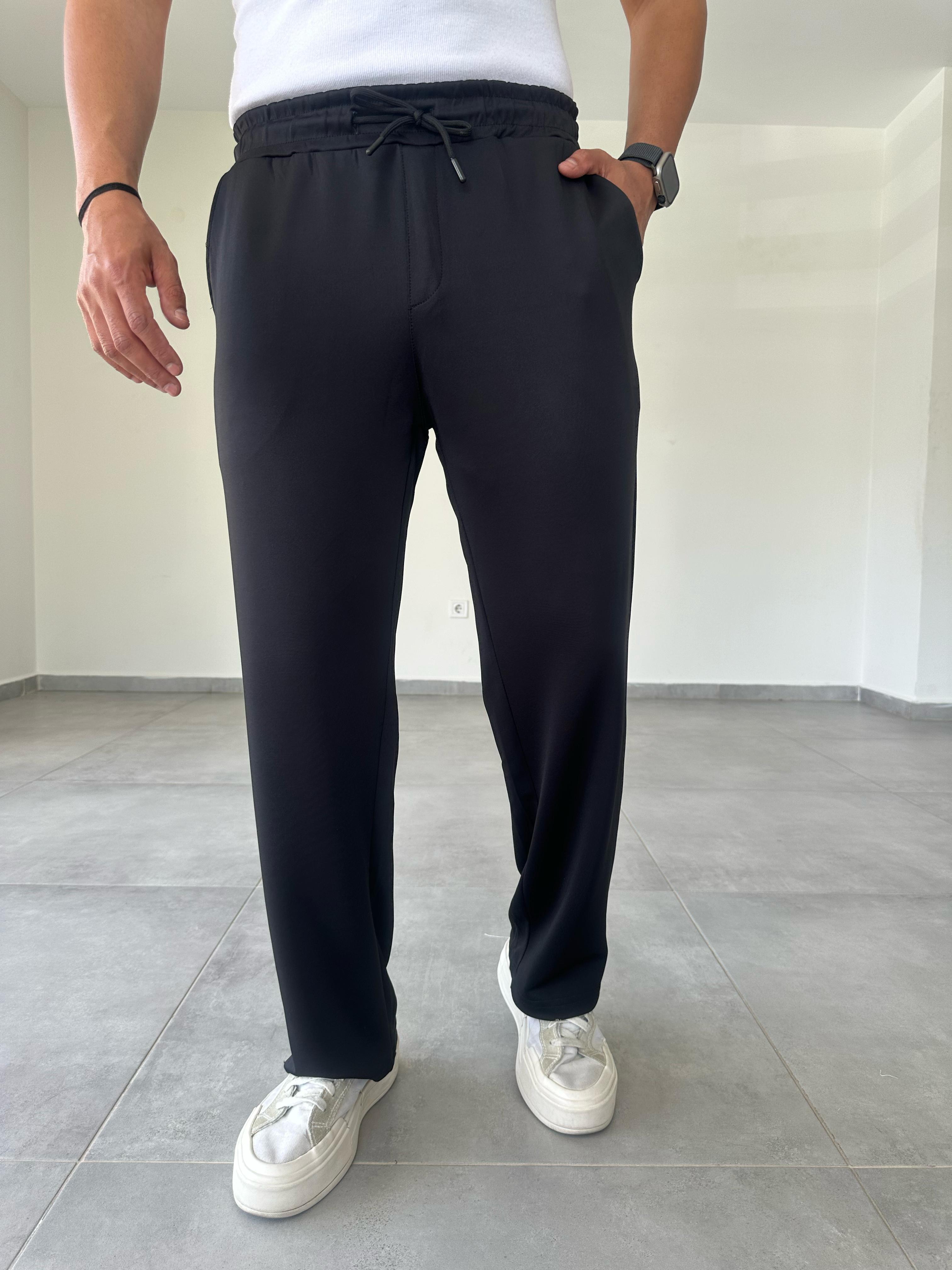 Shaxsiy studiyadagi eng mashhur porno aktrisalar