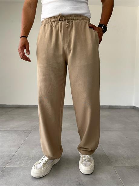 camel-renk-relax-fit-baggy-