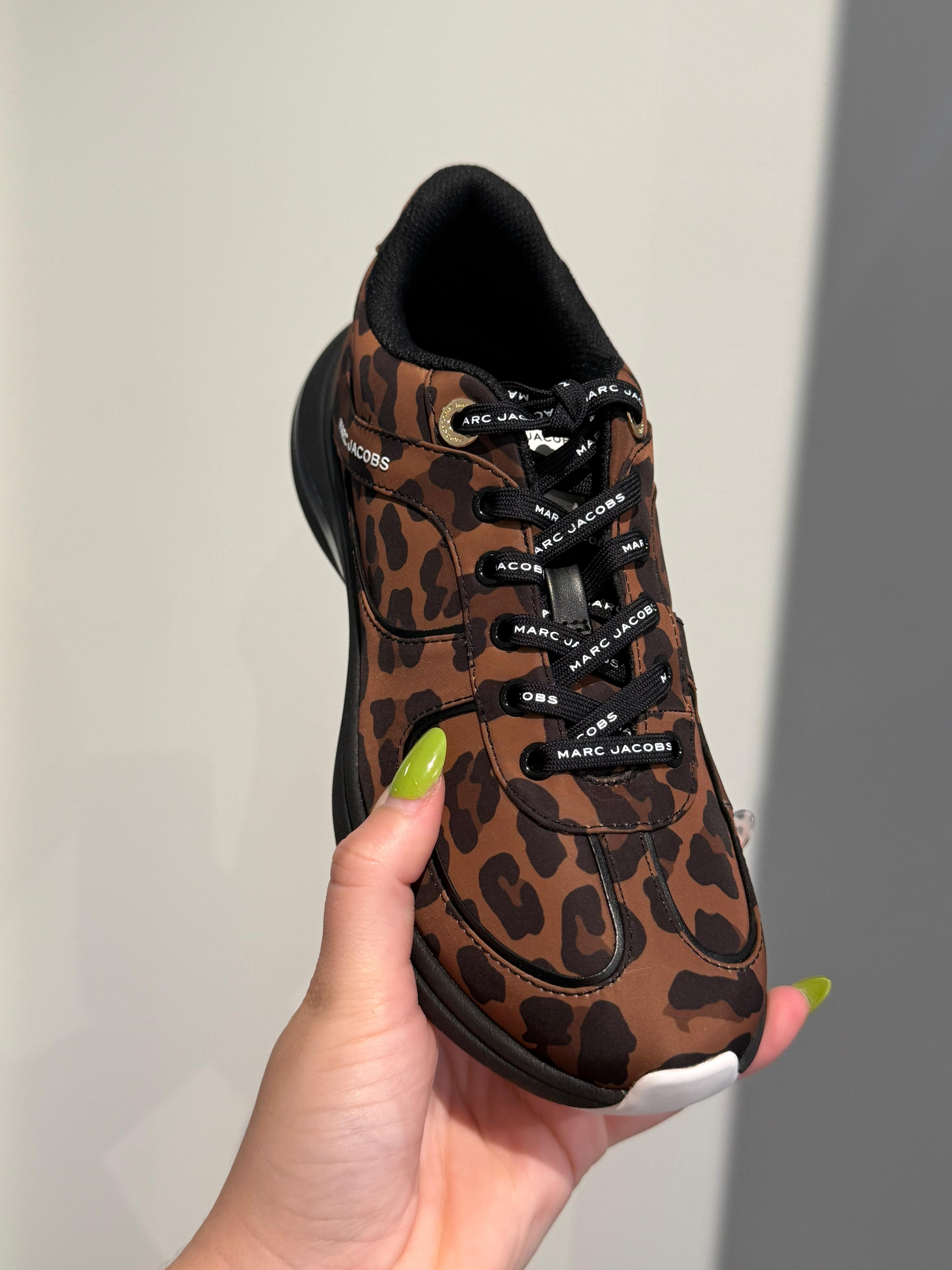 Marc Jacobs Sneakers