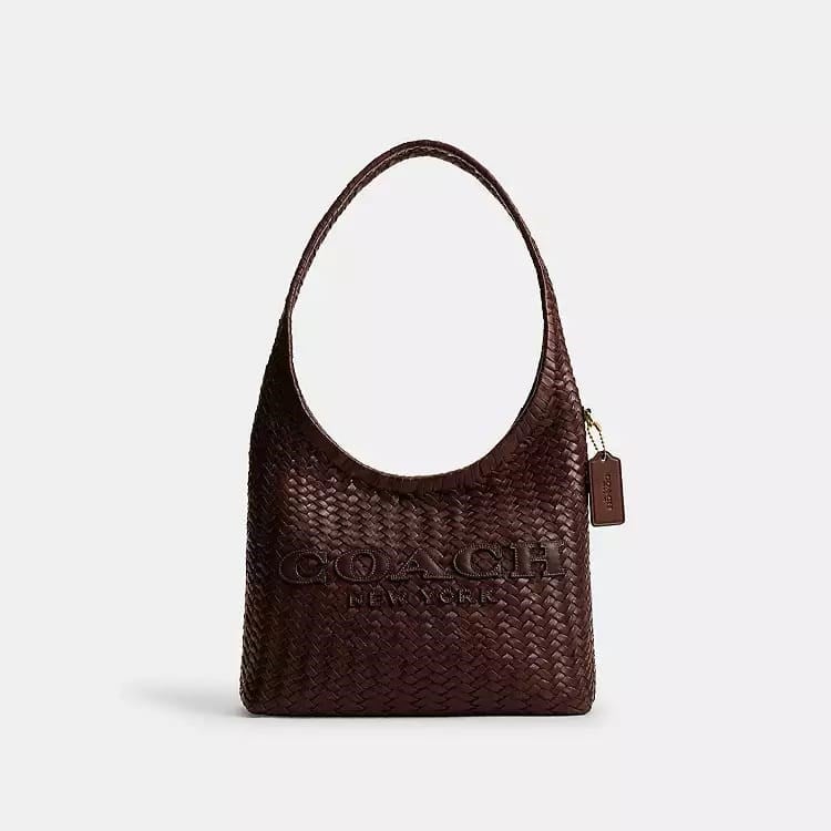 Coach Brooklyn 28 Çanta