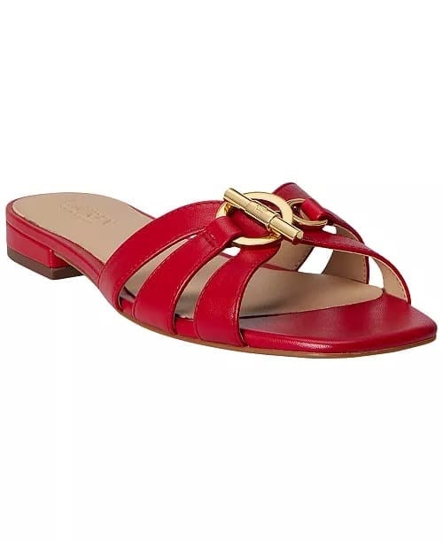 Ralph Lauren Terlik