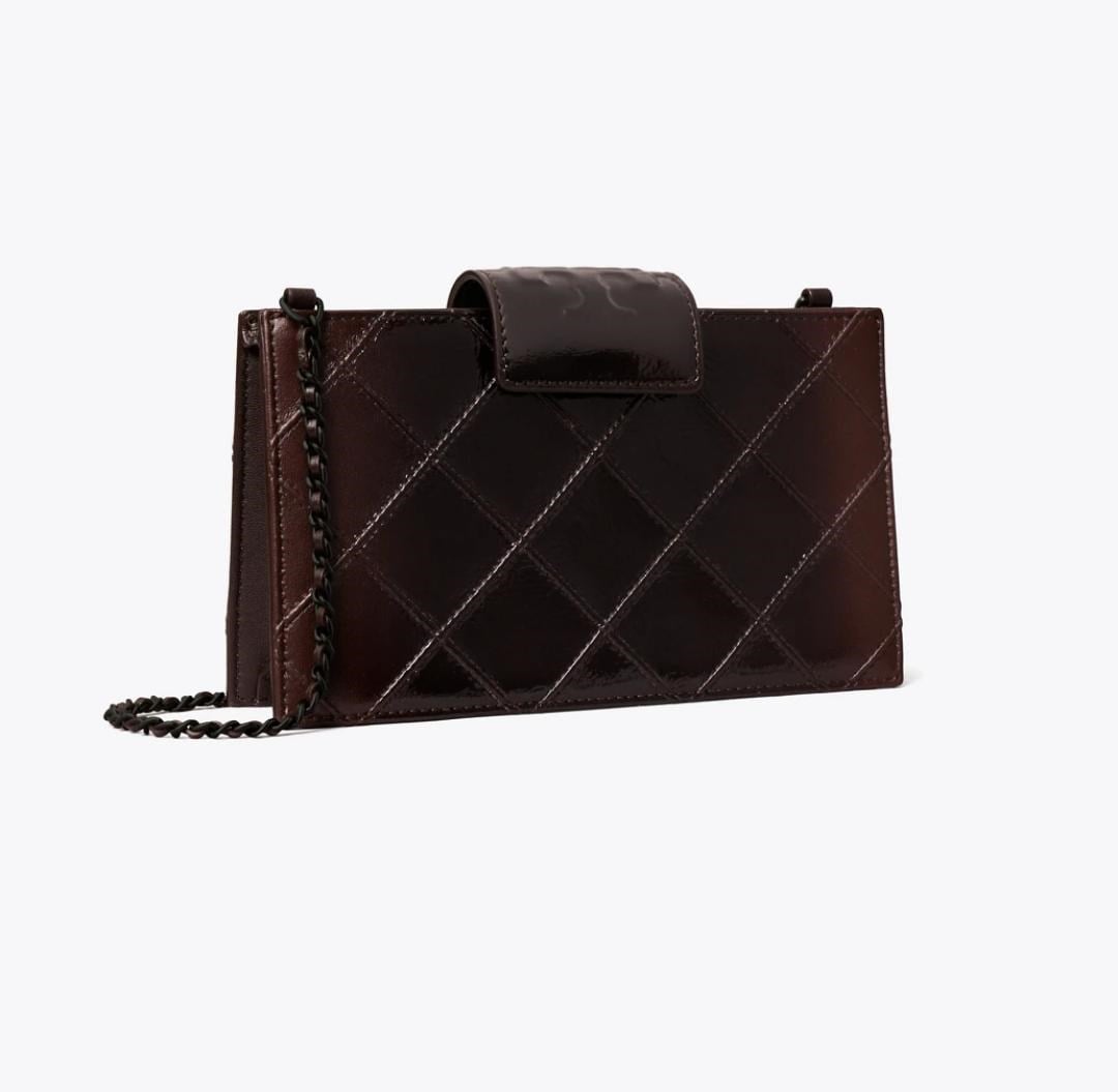 Tory Burch Mini Fleming Çanta