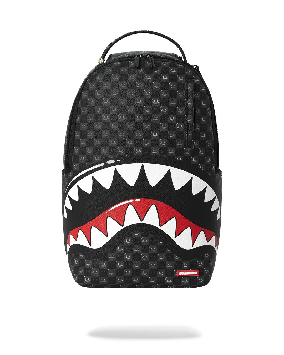 Sprayground Sırt Çantası