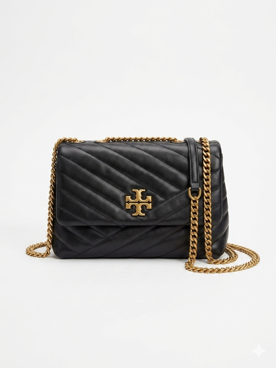 Tory Burch Kira Small Çanta