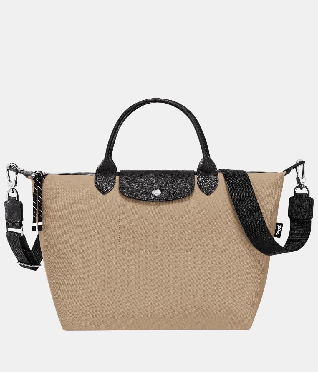 Longchamp Le Pliage Energy L Boy Çanta