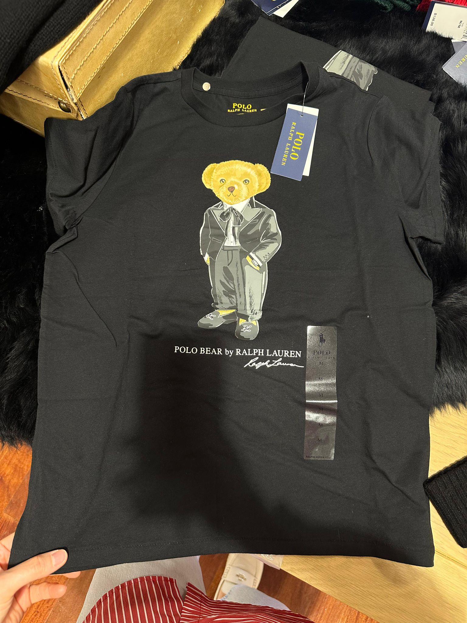 Ralph Lauren Tshirt