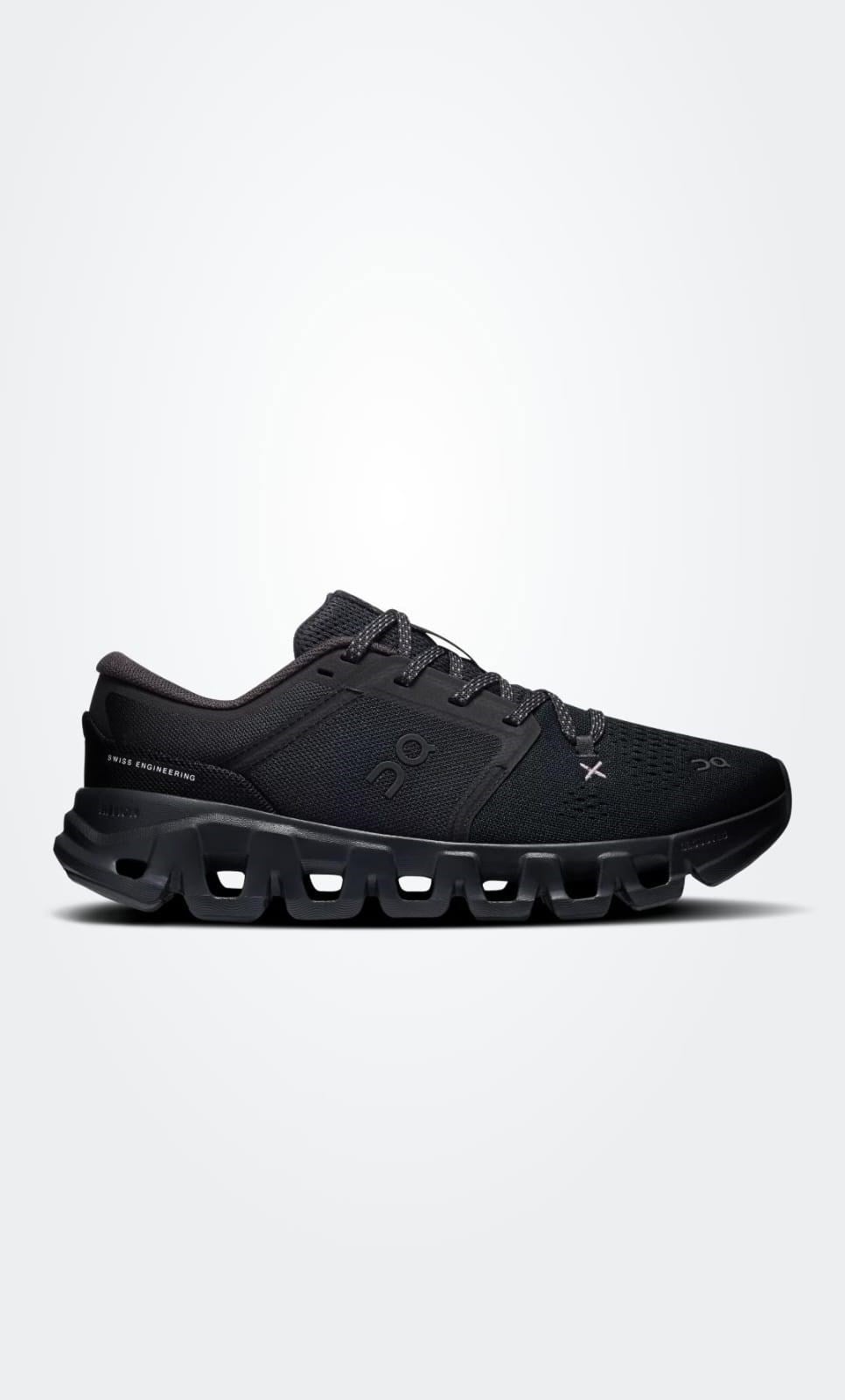On Cloud X 5 Sneakers