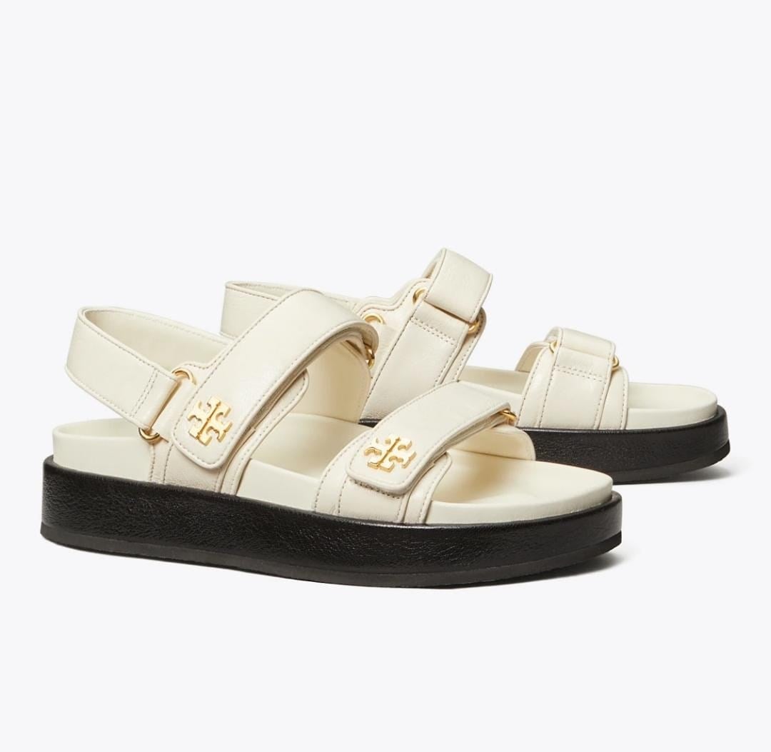 Tory Burch Kira Sandalet