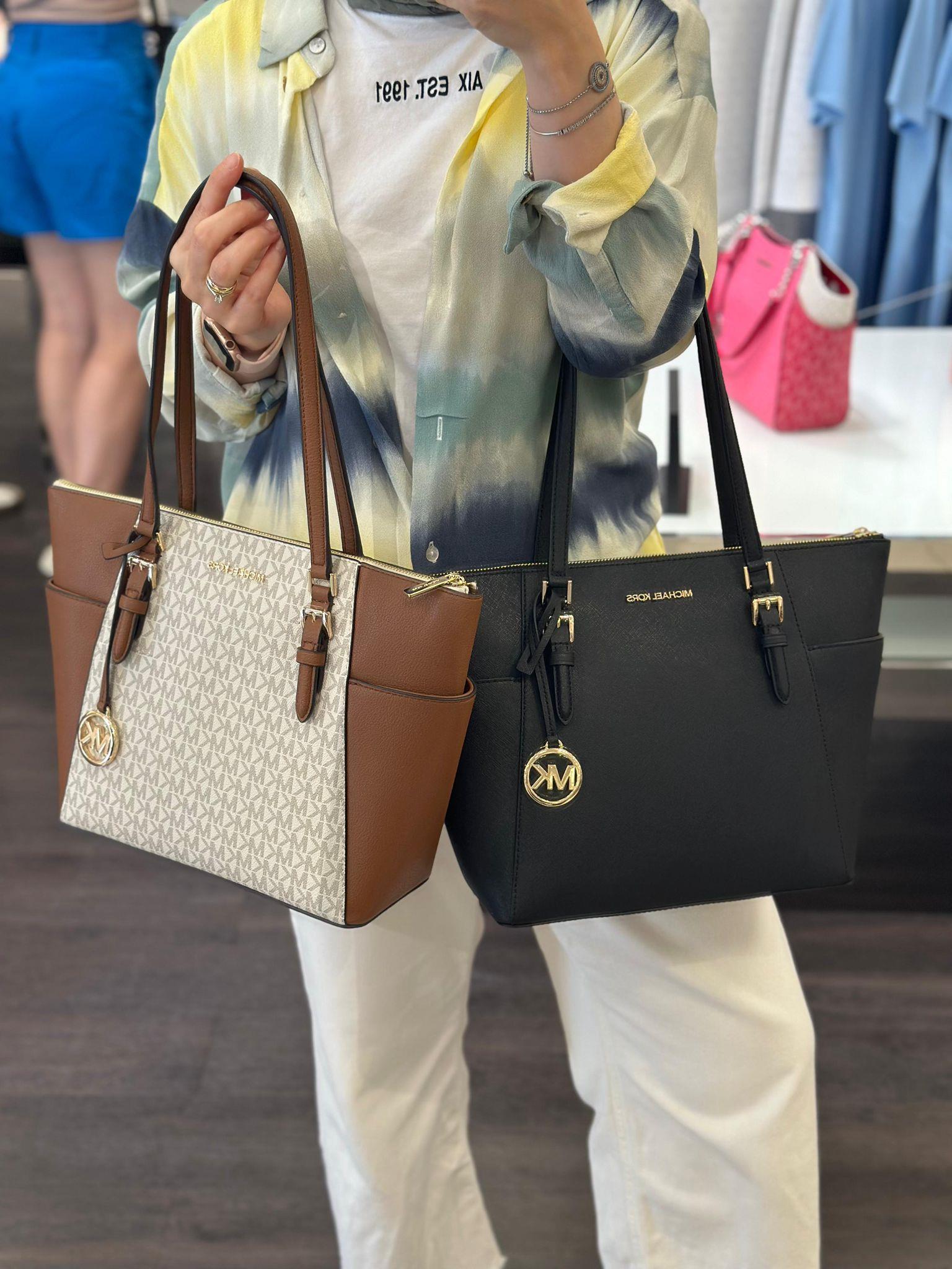 Michael Kors Çanta