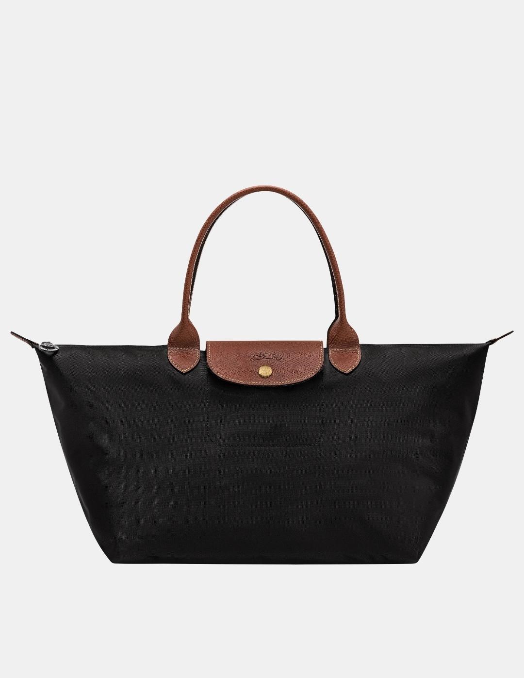 Longchamp Le Pliage L Boy Çanta