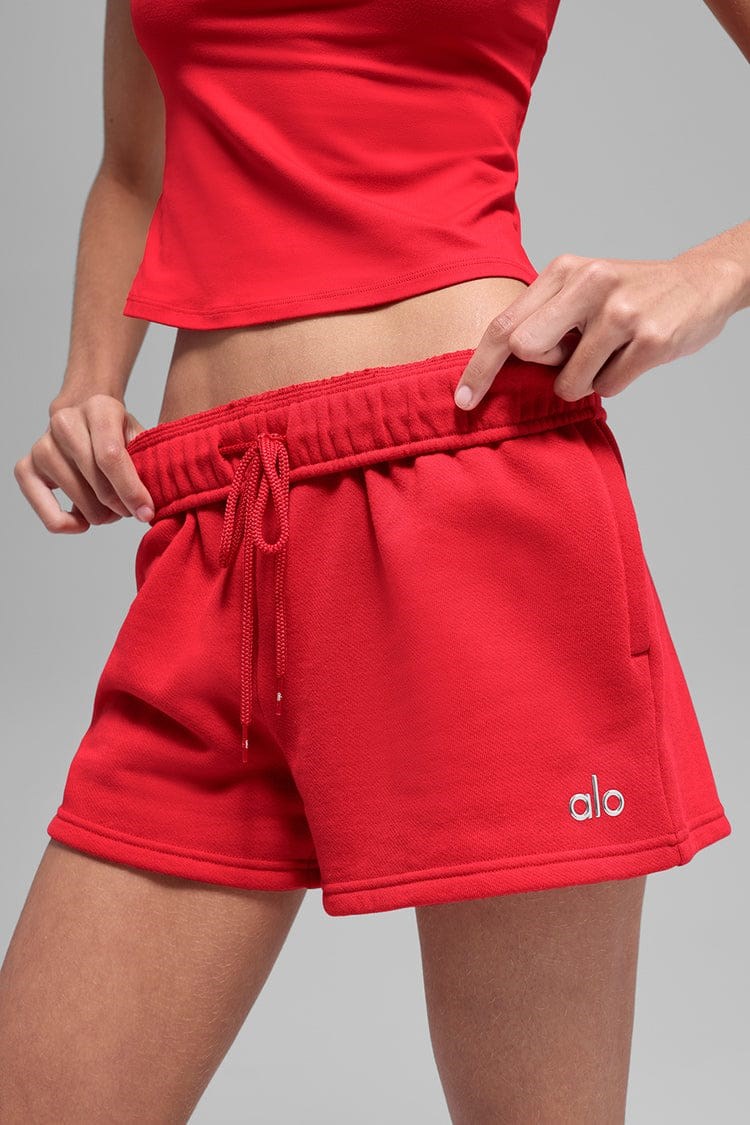 Alo Yoga Short