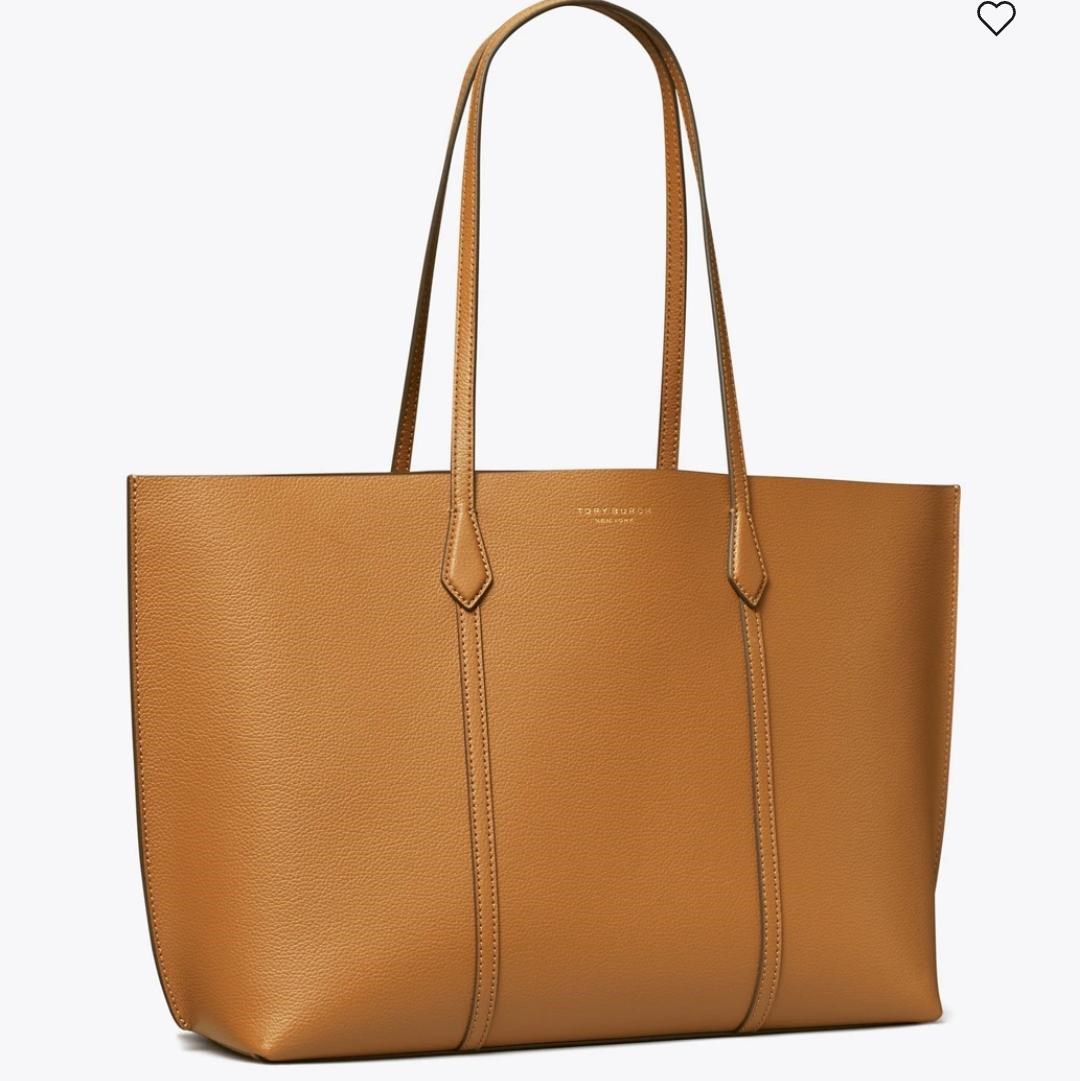 Tory Burch Perry Tote Çanta