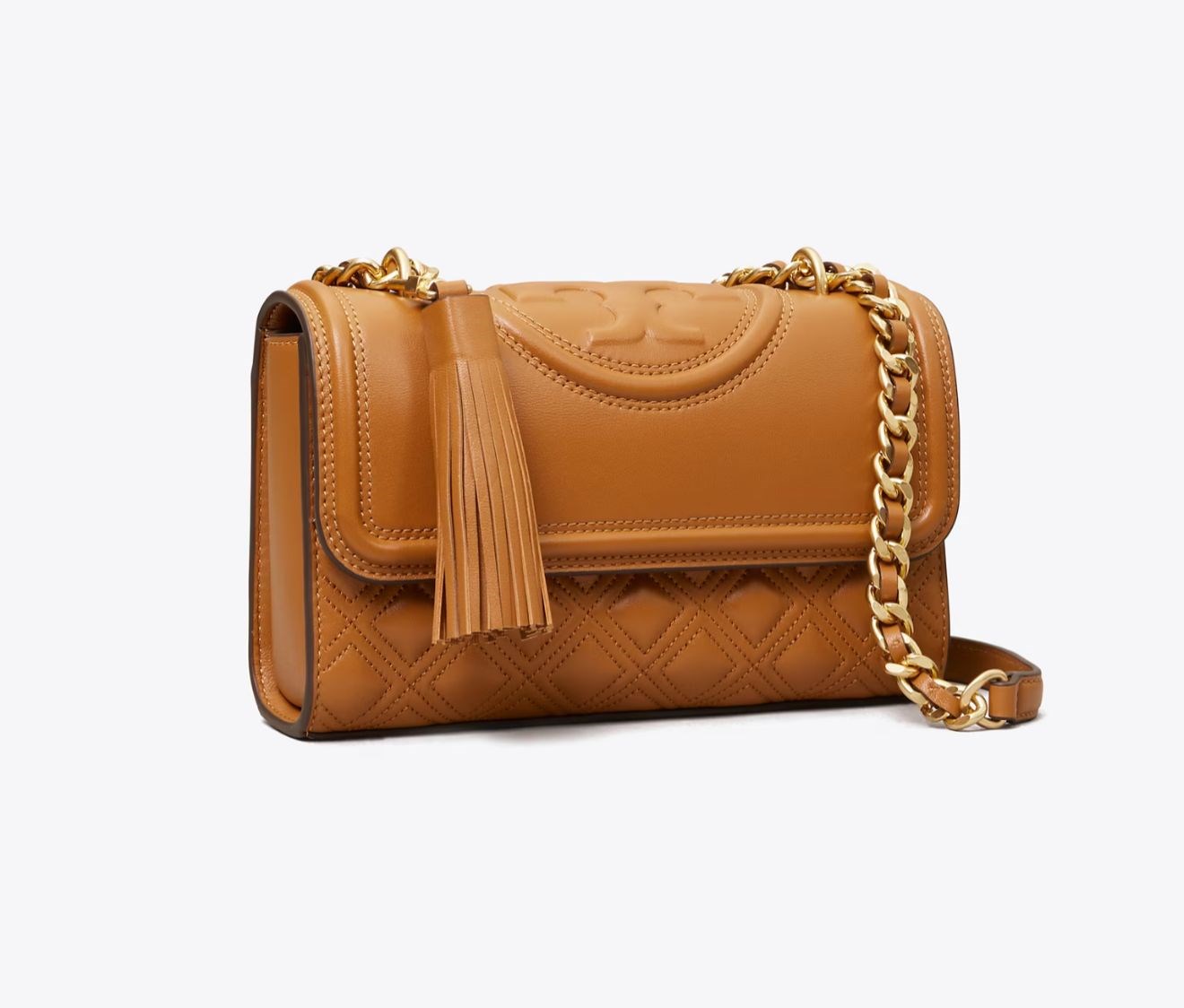 Tory Burch Flemıng Çanta