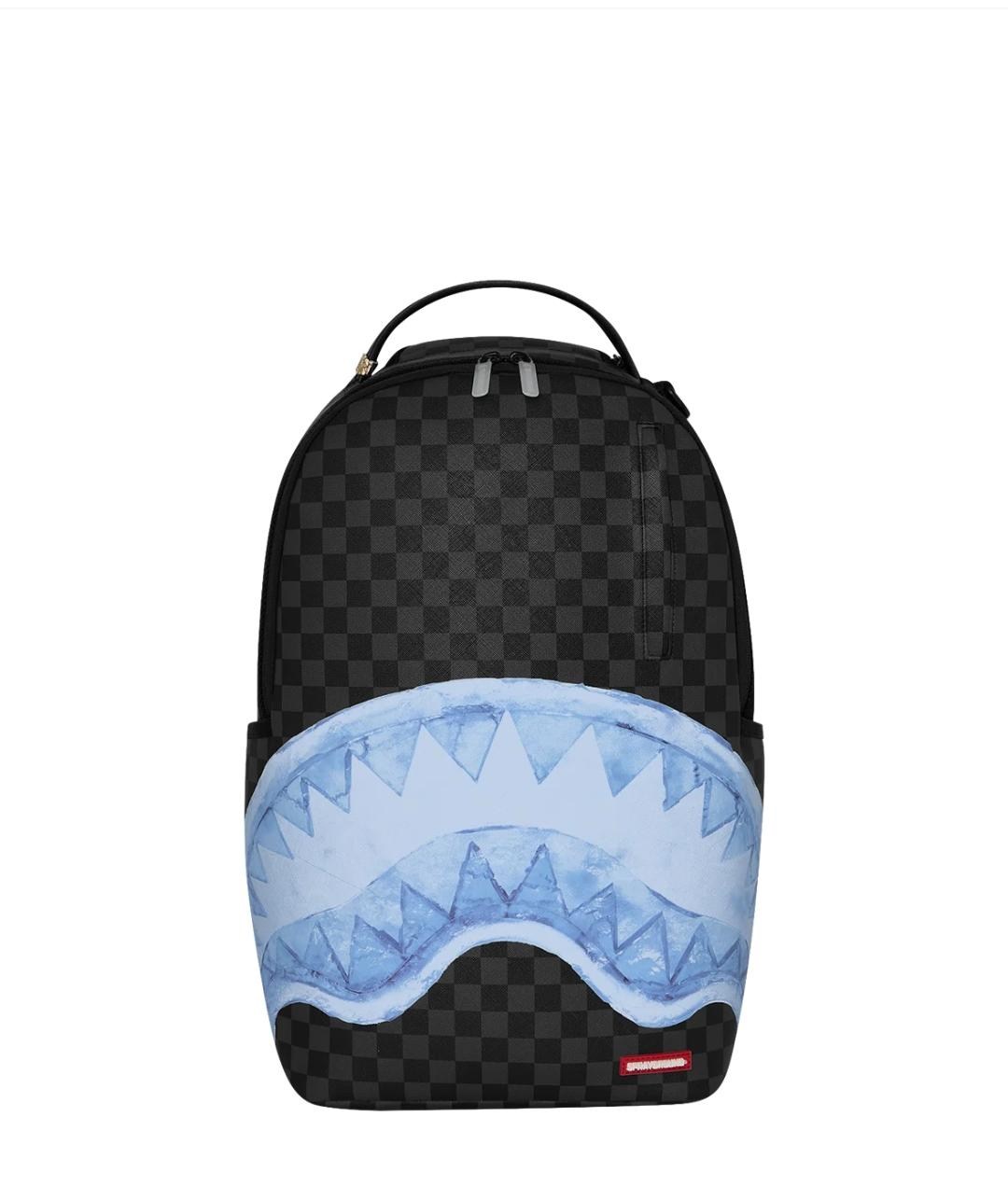 SPRAYGROUND Sırt Çantası