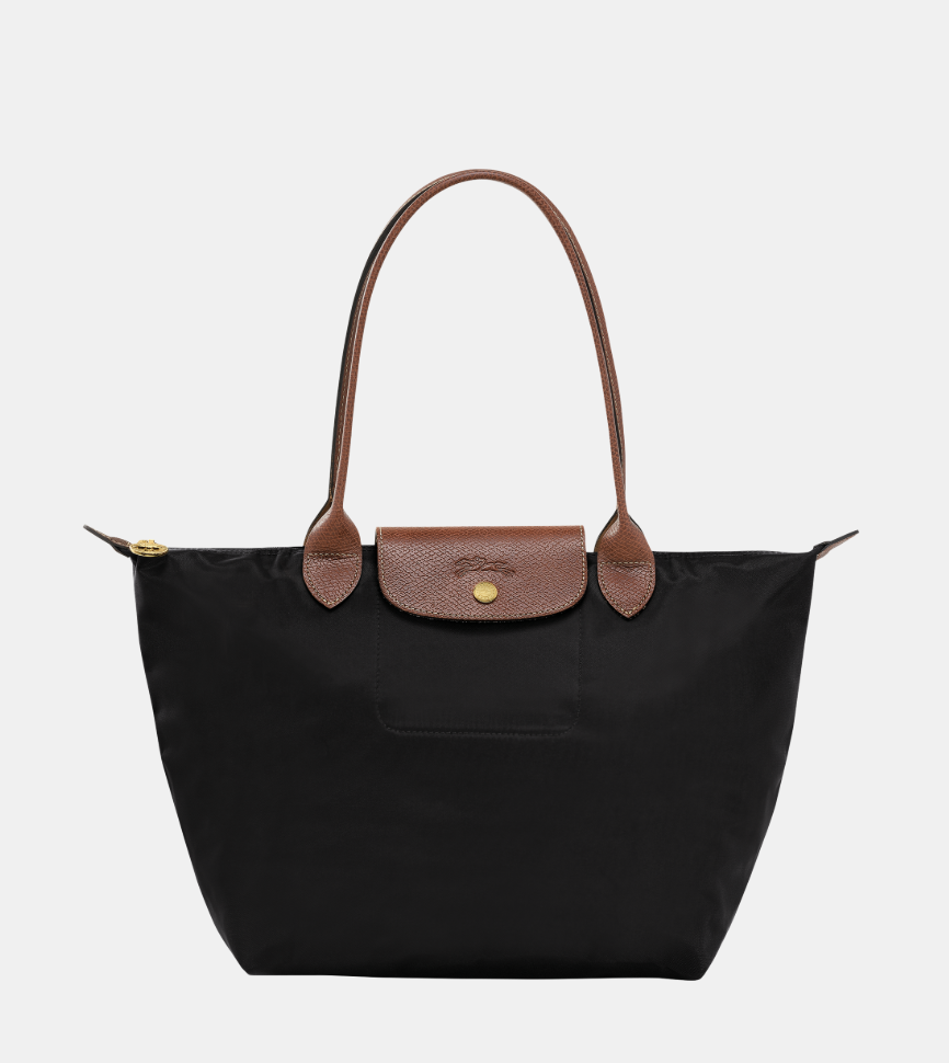 Longchamp Le Pliage M Boy Çanta