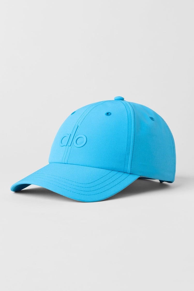 Alo Yoga Şapka
