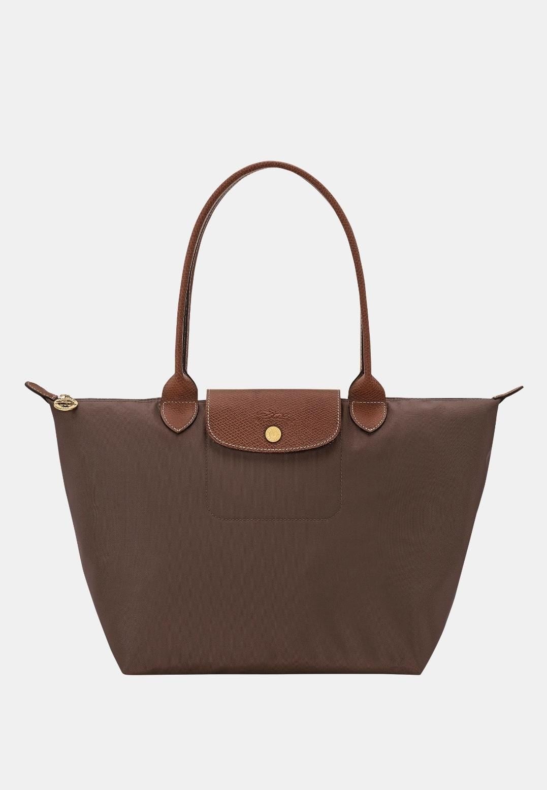 Longchamp Le Pliage M Boy Çanta