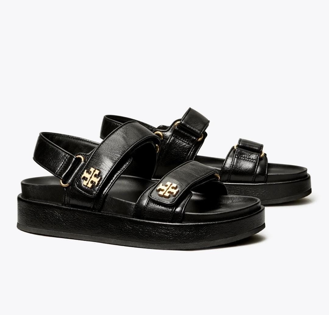 Tory Burch Kira Sandalet