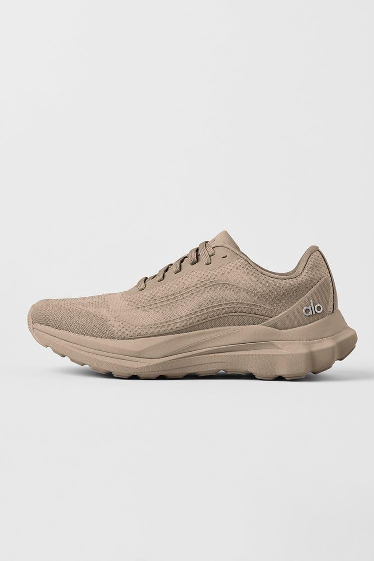Alo Yoga Sneakers