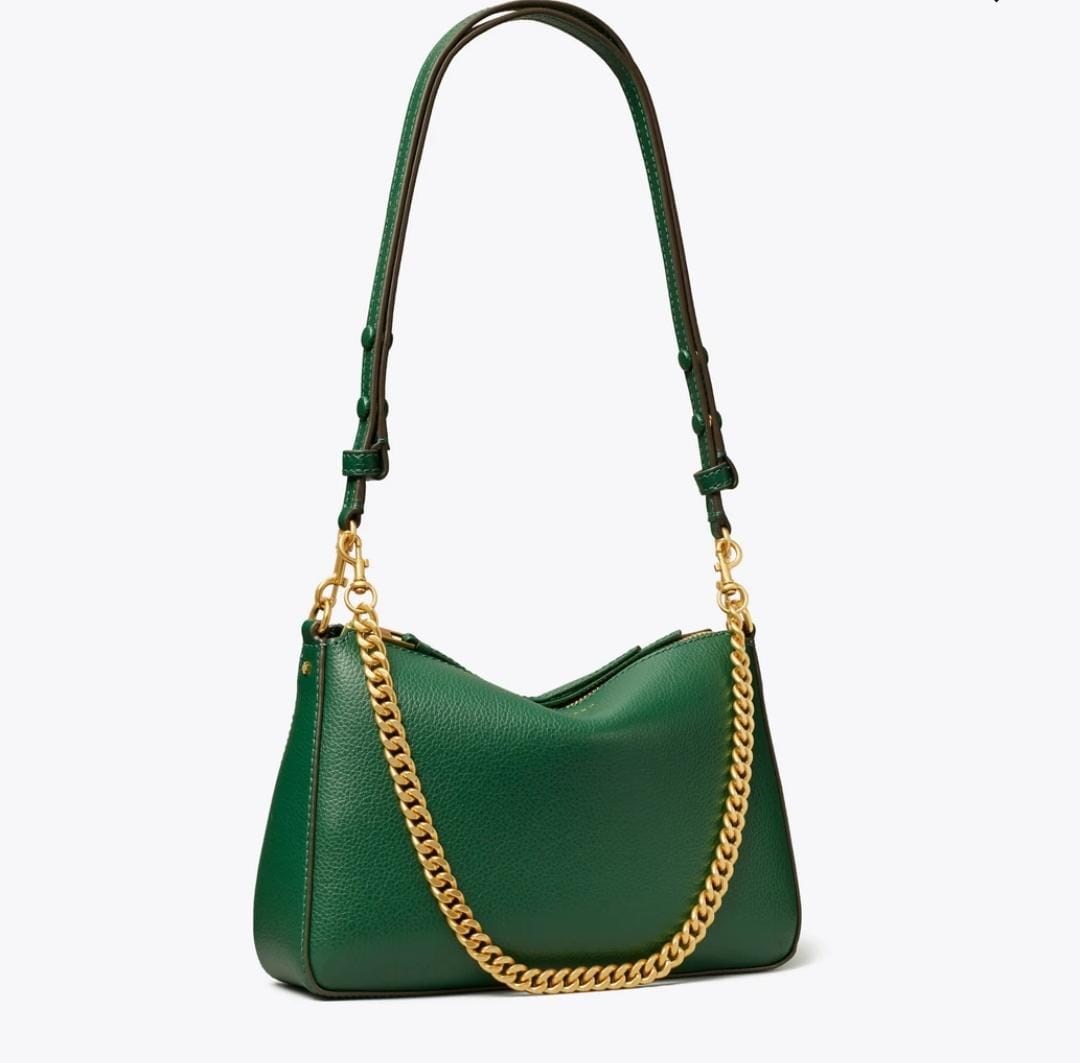 Tory Burch Small Perry Çanta