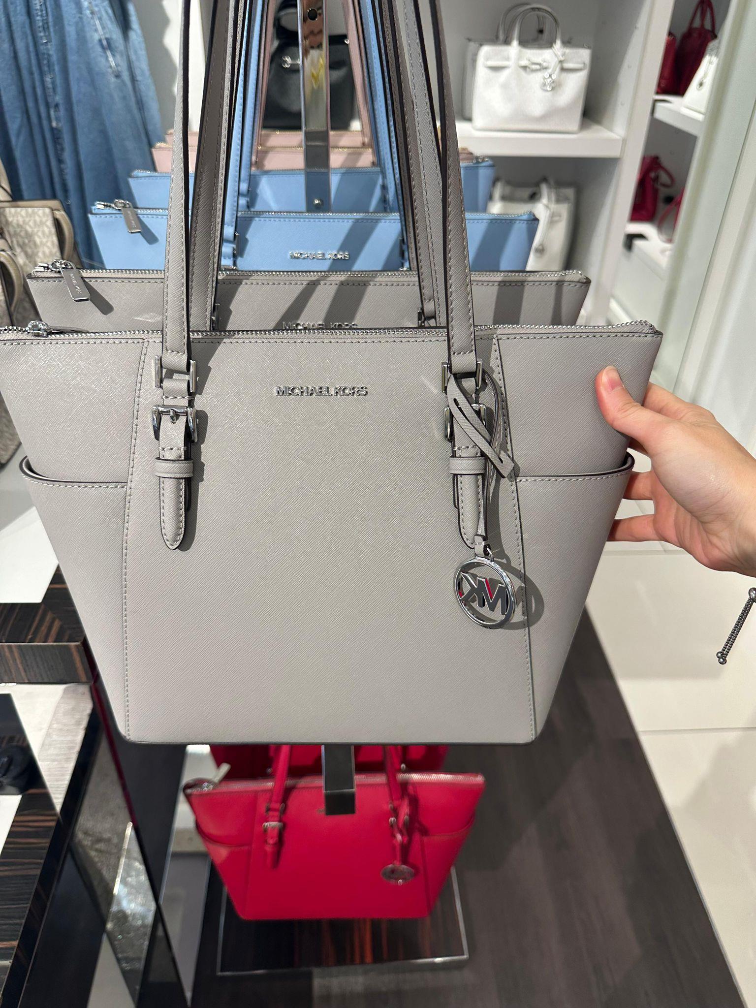 Michael Kors Çanta