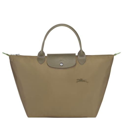 Longchamp Le Pliage M Boy Çanta