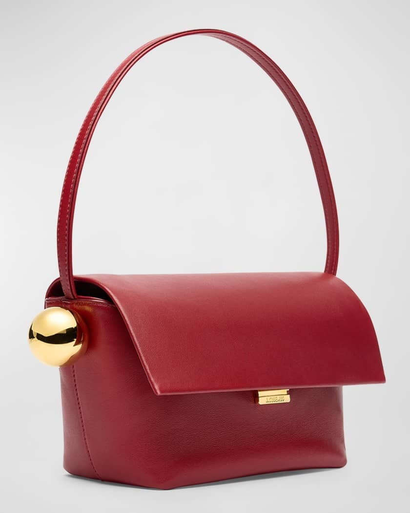Jacquemus Çanta