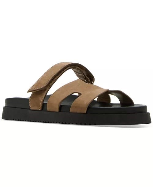 Steve Madden Mayven Terlik
