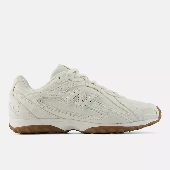 New Balance 204L Sea Salt