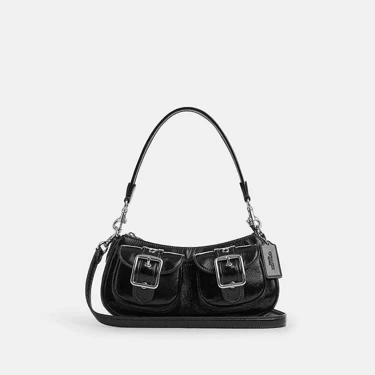 Coach Ashton Bag Çanta