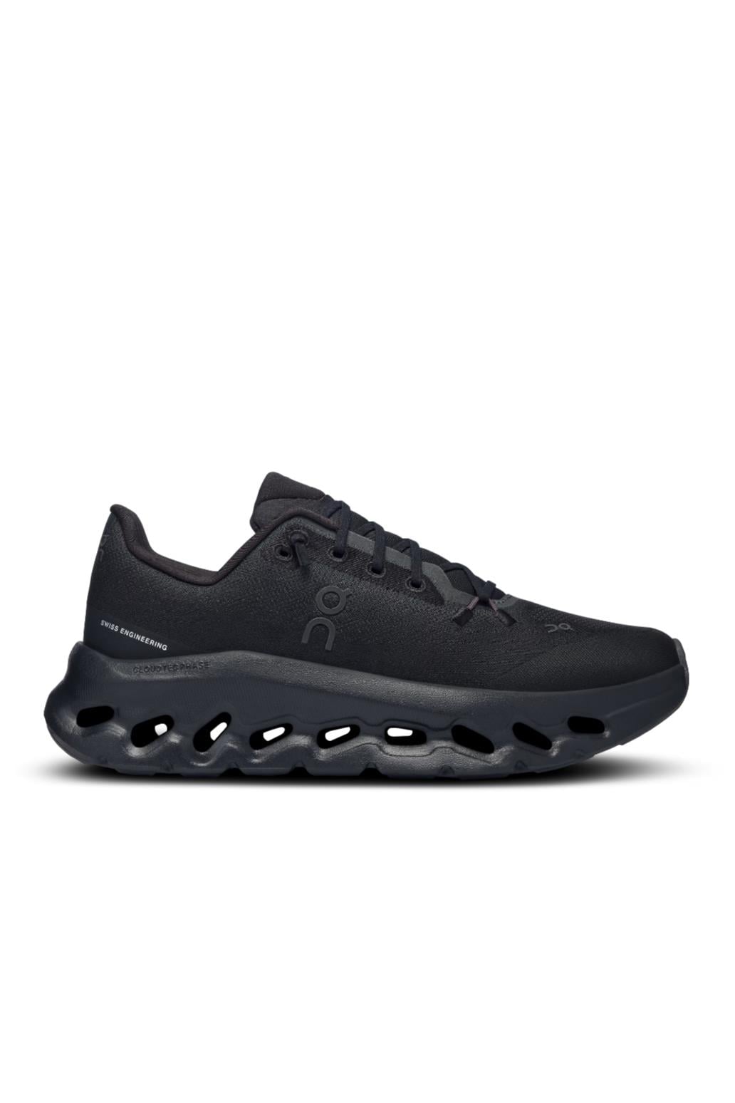 On Cloudtilt Sneakers