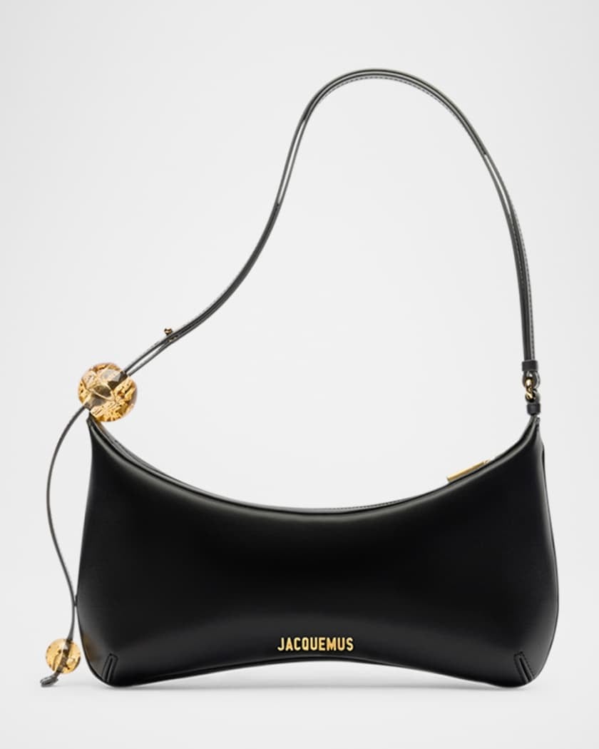 Jacquemus Çanta