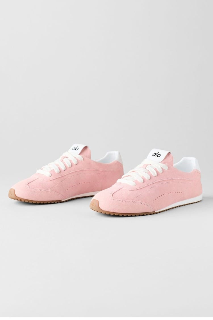 Alo Yoga Sneakers
