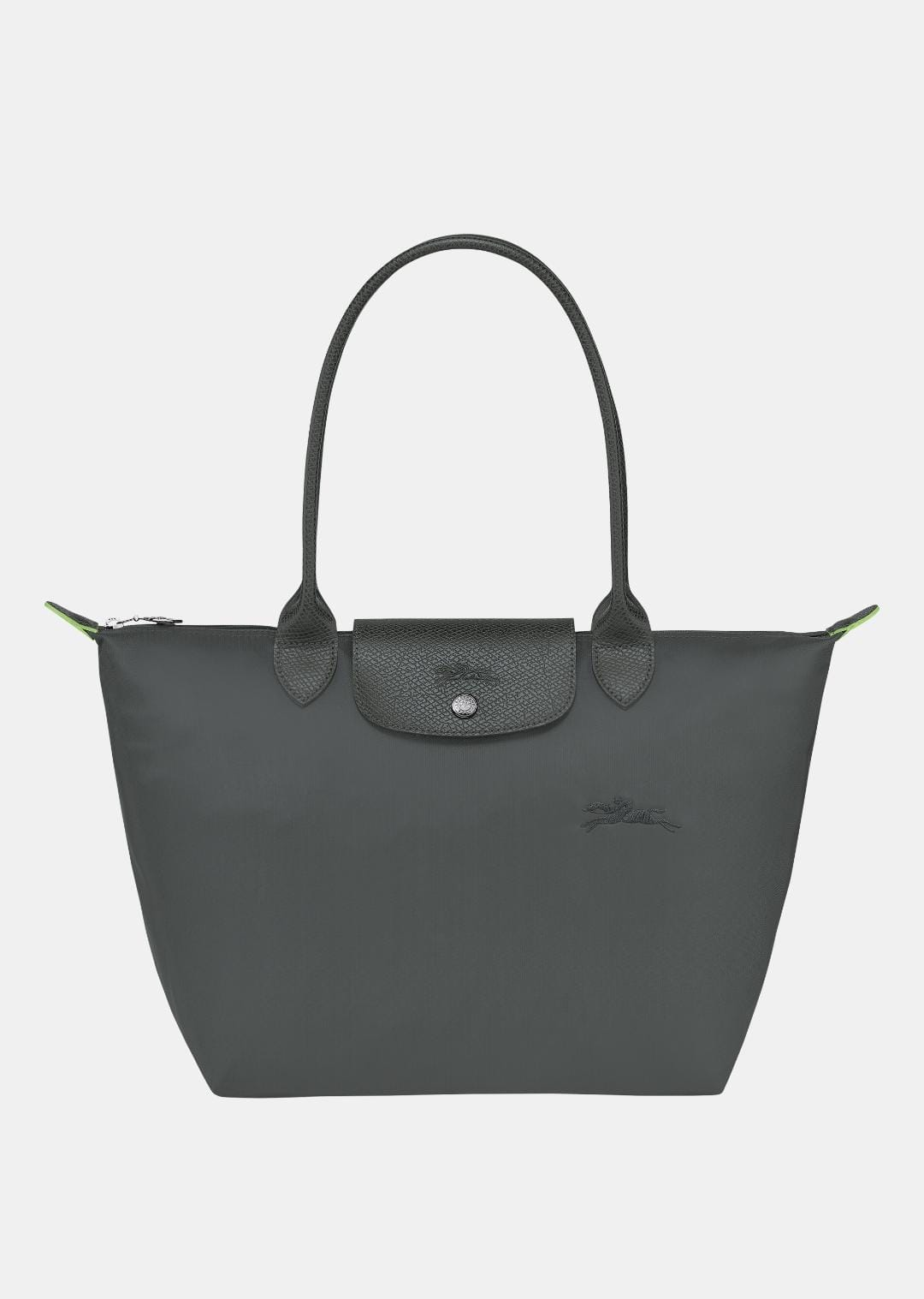 Longchamp Le Pliage M Boy Çanta