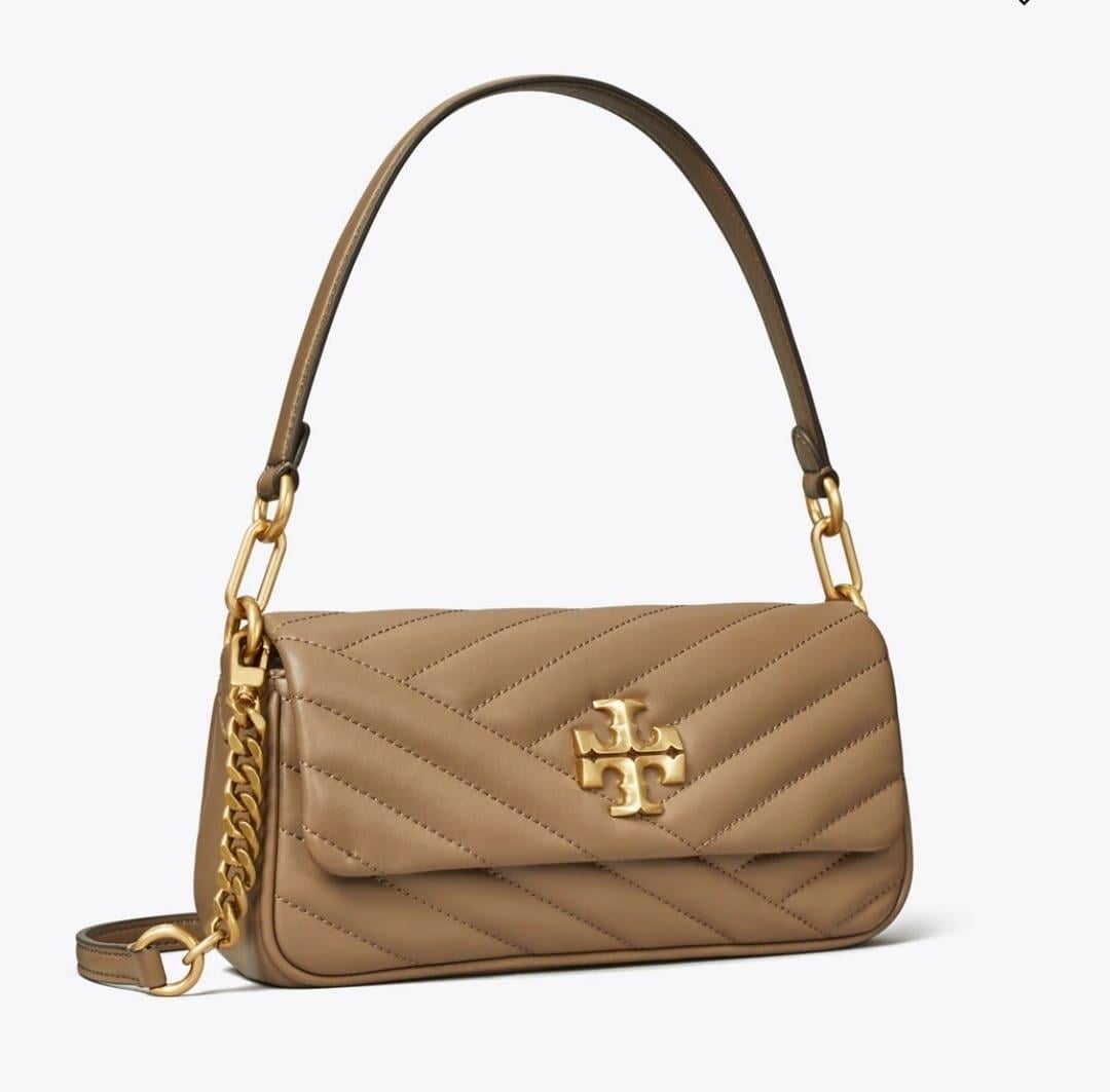 Tory Burch Small  Kira Çanta