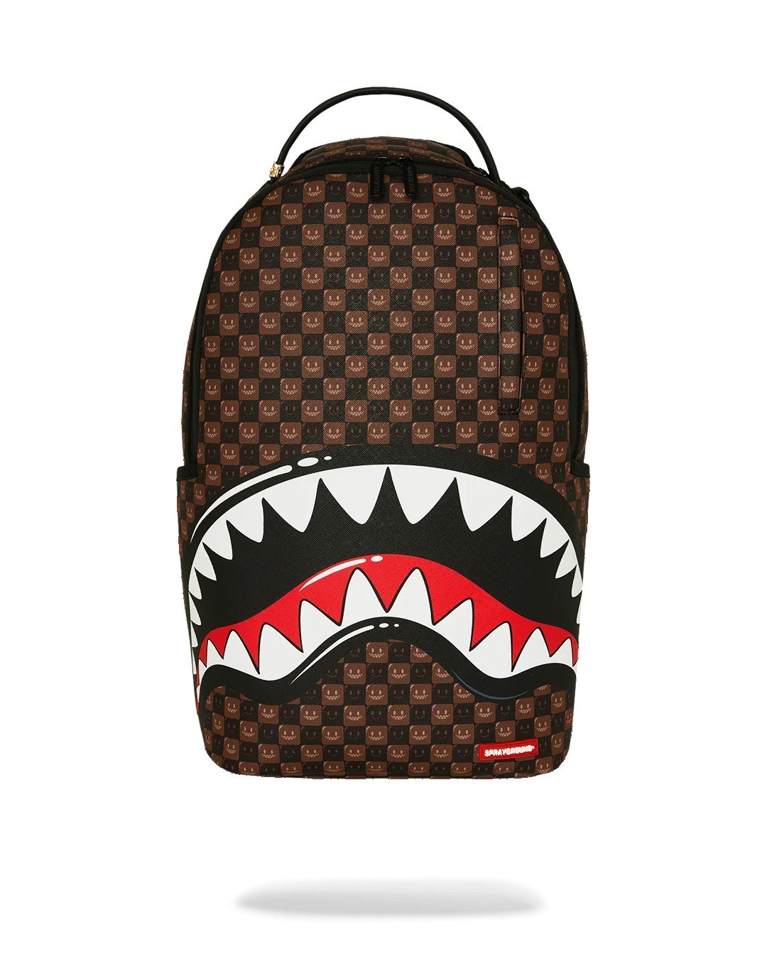 Sprayground Sırt Çantası